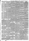 Lakes Chronicle and Reporter Wednesday 30 April 1902 Page 6