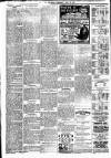 Lakes Chronicle and Reporter Wednesday 30 April 1902 Page 8