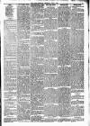 Lakes Chronicle and Reporter Wednesday 04 June 1902 Page 3