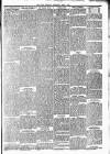 Lakes Chronicle and Reporter Wednesday 04 June 1902 Page 7