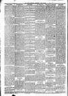 Lakes Chronicle and Reporter Wednesday 18 June 1902 Page 2