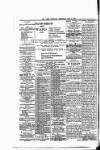 Lakes Chronicle and Reporter Wednesday 02 July 1902 Page 4