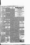 Lakes Chronicle and Reporter Wednesday 02 July 1902 Page 5