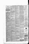 Lakes Chronicle and Reporter Wednesday 02 July 1902 Page 8