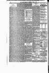 Lakes Chronicle and Reporter Wednesday 09 July 1902 Page 6