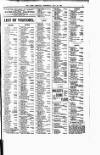 Lakes Chronicle and Reporter Wednesday 23 July 1902 Page 3