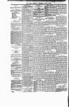 Lakes Chronicle and Reporter Wednesday 23 July 1902 Page 4