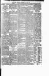 Lakes Chronicle and Reporter Wednesday 23 July 1902 Page 5