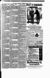 Lakes Chronicle and Reporter Wednesday 23 July 1902 Page 7