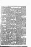 Lakes Chronicle and Reporter Wednesday 30 July 1902 Page 5