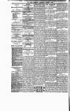 Lakes Chronicle and Reporter Wednesday 01 October 1902 Page 4