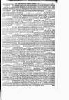 Lakes Chronicle and Reporter Wednesday 15 October 1902 Page 3