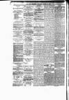 Lakes Chronicle and Reporter Wednesday 15 October 1902 Page 4