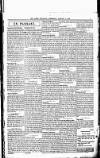 Lakes Chronicle and Reporter Wednesday 07 January 1903 Page 3