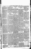 Lakes Chronicle and Reporter Wednesday 07 January 1903 Page 5