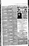 Lakes Chronicle and Reporter Wednesday 07 January 1903 Page 7
