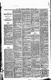 Lakes Chronicle and Reporter Wednesday 07 January 1903 Page 8