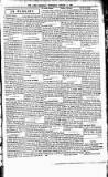 Lakes Chronicle and Reporter Wednesday 14 January 1903 Page 3
