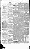 Lakes Chronicle and Reporter Wednesday 14 January 1903 Page 4