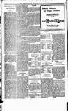 Lakes Chronicle and Reporter Wednesday 14 January 1903 Page 6
