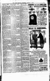 Lakes Chronicle and Reporter Wednesday 14 January 1903 Page 7