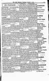 Lakes Chronicle and Reporter Wednesday 21 January 1903 Page 3