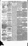 Lakes Chronicle and Reporter Wednesday 21 January 1903 Page 4