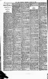 Lakes Chronicle and Reporter Wednesday 21 January 1903 Page 8