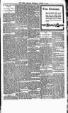 Lakes Chronicle and Reporter Wednesday 28 January 1903 Page 5