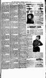 Lakes Chronicle and Reporter Wednesday 28 January 1903 Page 7