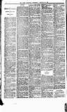 Lakes Chronicle and Reporter Wednesday 28 January 1903 Page 8