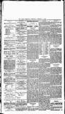 Lakes Chronicle and Reporter Wednesday 04 February 1903 Page 4