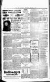 Lakes Chronicle and Reporter Wednesday 04 February 1903 Page 6