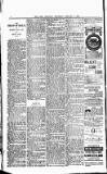 Lakes Chronicle and Reporter Wednesday 04 February 1903 Page 8