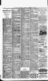 Lakes Chronicle and Reporter Wednesday 11 February 1903 Page 8