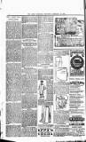 Lakes Chronicle and Reporter Wednesday 18 February 1903 Page 2