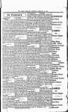 Lakes Chronicle and Reporter Wednesday 18 February 1903 Page 3