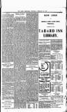 Lakes Chronicle and Reporter Wednesday 18 February 1903 Page 5