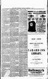 Lakes Chronicle and Reporter Wednesday 18 February 1903 Page 7