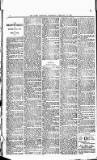 Lakes Chronicle and Reporter Wednesday 18 February 1903 Page 8