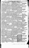 Lakes Chronicle and Reporter Wednesday 25 February 1903 Page 3