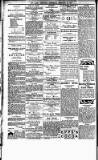 Lakes Chronicle and Reporter Wednesday 25 February 1903 Page 4