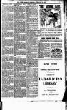 Lakes Chronicle and Reporter Wednesday 25 February 1903 Page 7