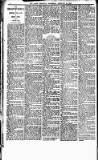 Lakes Chronicle and Reporter Wednesday 25 February 1903 Page 8