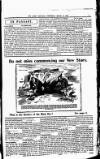 Lakes Chronicle and Reporter Wednesday 18 March 1903 Page 3