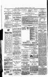 Lakes Chronicle and Reporter Wednesday 18 March 1903 Page 4