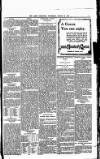 Lakes Chronicle and Reporter Wednesday 18 March 1903 Page 5