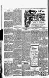 Lakes Chronicle and Reporter Wednesday 18 March 1903 Page 6