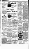 Lakes Chronicle and Reporter Wednesday 25 March 1903 Page 4