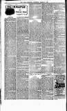 Lakes Chronicle and Reporter Wednesday 25 March 1903 Page 8